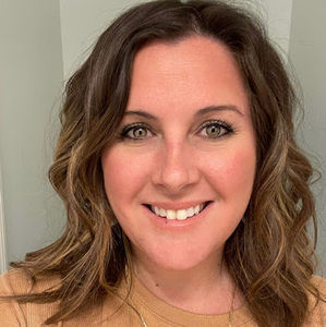 Meet your Posher, Ragan